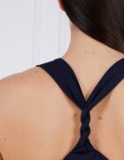 Liviana Conti Rochie
