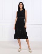 Liviana Conti Rochie