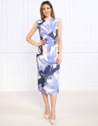 Liviana Conti Rochie