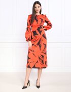 Liviana Conti Rochie