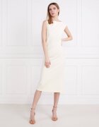Liviana Conti Rochie