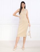 Liviana Conti Rochie