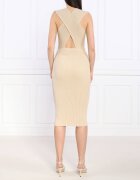 Liviana Conti Rochie