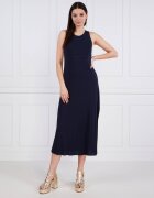 Liviana Conti Rochie