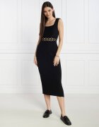 Liviana Conti Rochie