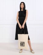 Liviana Conti Rochie