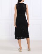 Liviana Conti Rochie