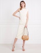 Liviana Conti Rochie