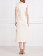 Liviana Conti Rochie
