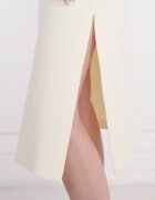 Liviana Conti Rochie