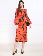 Liviana Conti Rochie