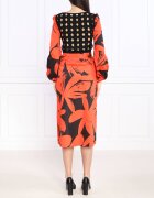 Liviana Conti Rochie