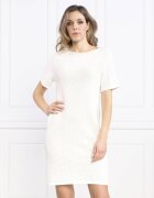 Liviana Conti Rochie
