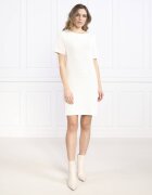Liviana Conti Rochie