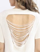 Liviana Conti Rochie