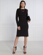 Liviana Conti Rochie