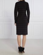 Liviana Conti Rochie
