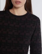 Liviana Conti Rochie