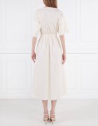 Liviana Conti Rochie ABITO