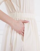Liviana Conti Rochie ABITO