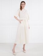 Liviana Conti Rochie ABITO