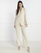 Liviana Conti Sacou | Regular Fit
