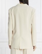 Liviana Conti Sacou | Regular Fit