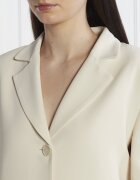 Liviana Conti Sacou | Regular Fit
