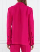 Liviana Conti Sacou | Regular Fit | cu adaos de in