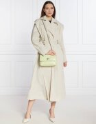 Liviana Conti Trench