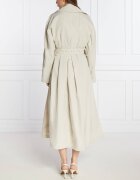 Liviana Conti Trench