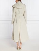Liviana Conti Trench