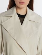 Liviana Conti Trench