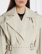 Liviana Conti Trench