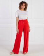 Liviana Conti Tricou | Regular Fit