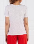 Liviana Conti Tricou | Regular Fit
