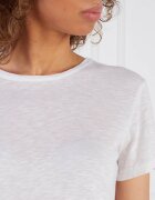 Liviana Conti Tricou | Regular Fit