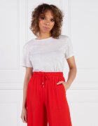 Liviana Conti Tricou | Regular Fit