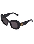 LOEWE Ochelari de soare LW40128I