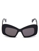 LOEWE Ochelari de soare LW40128I