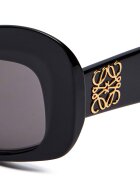 LOEWE Ochelari de soare LW40128I