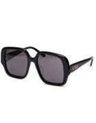 LOEWE Ochelari de soare LW40134U