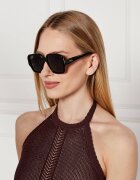 LOEWE Ochelari de soare LW40134U