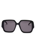 LOEWE Ochelari de soare LW40134U