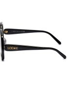 LOEWE Ochelari de soare LW40134U