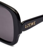 LOEWE Ochelari de soare LW40134U