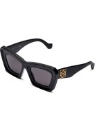 LOEWE Ochelari de soare LW40145I