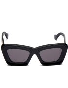 LOEWE Ochelari de soare LW40145I