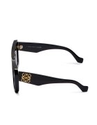 LOEWE Ochelari de soare LW40145I