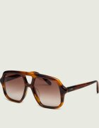 LOEWE Ochelari de soare LW40161U